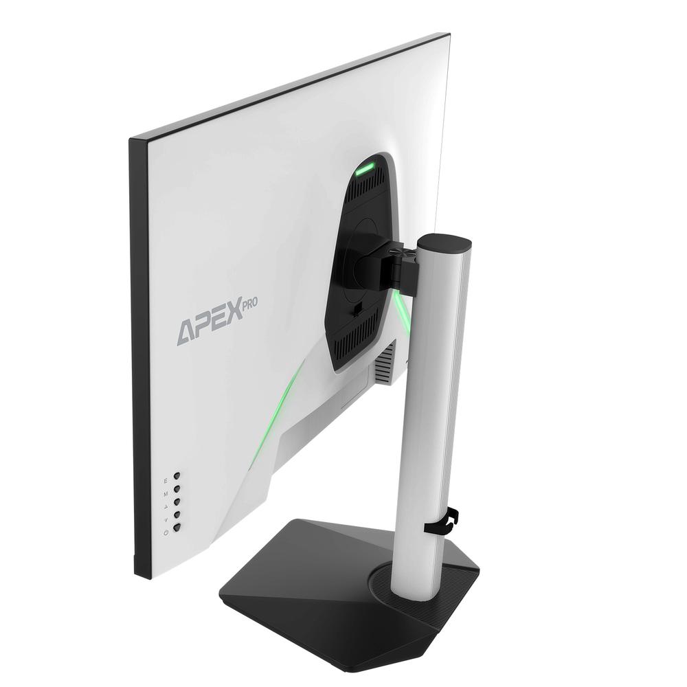 Monitor gaming phoenix apex pro 27 pulgadas | Phoenix technologies - Imagen 3