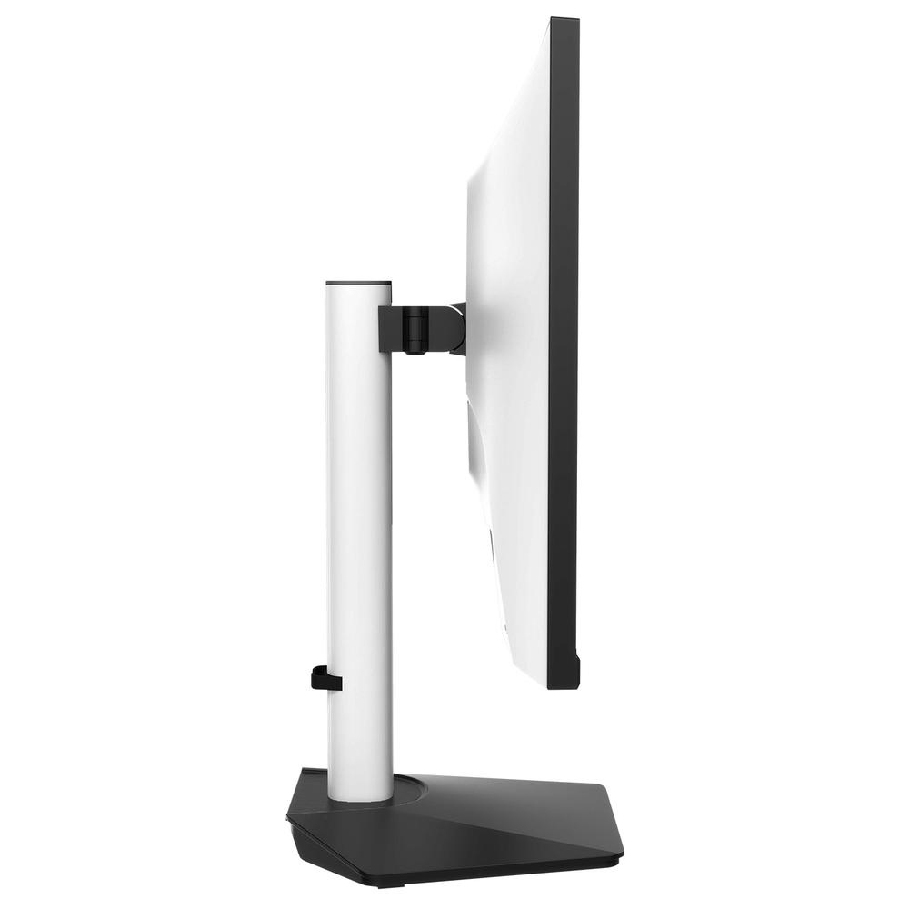 Monitor gaming phoenix apex pro 27 pulgadas | Phoenix technologies - Imagen 5