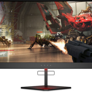 Monitor gaming tn led hp omen | Hp | Linkxa Telecom
