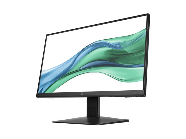 Monitor hp 322pe 21.45 pulgadas hdmi 100hz | Hp - Imagen 2