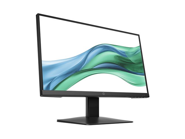Monitor hp 322pe 21.45 pulgadas hdmi 100hz | Hp - Imagen 3