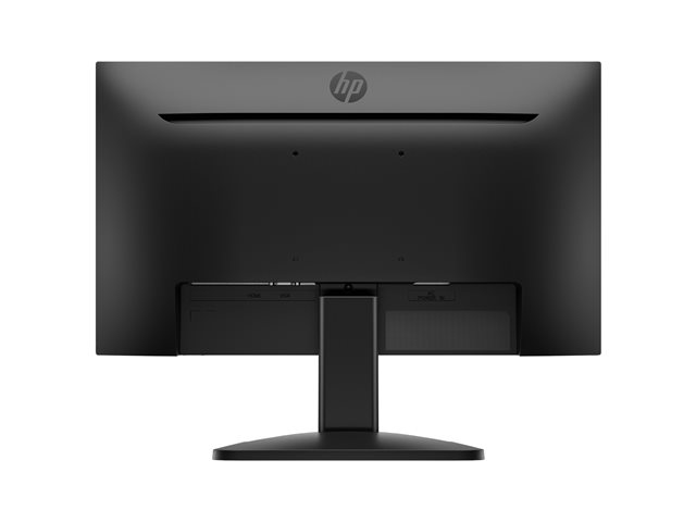 Monitor hp 322pe 21.45 pulgadas hdmi 100hz | Hp - Imagen 4