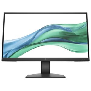 Monitor hp 322pe 21.45 pulgadas hdmi 100hz | Hp | Linkxa Telecom