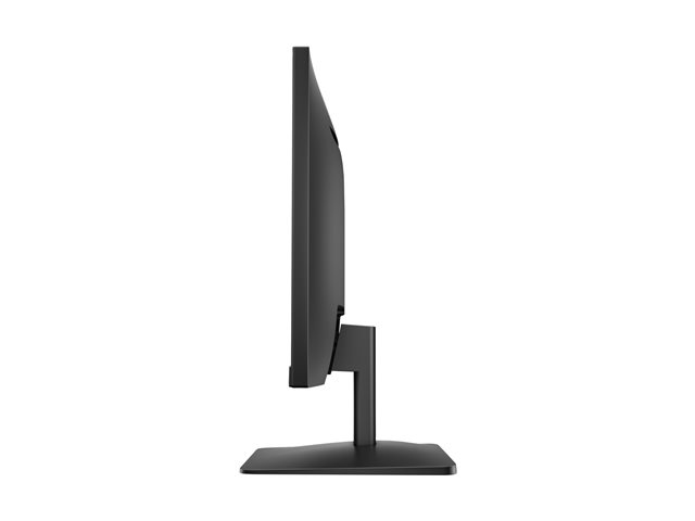 Monitor hp 322pe 21.45 pulgadas hdmi 100hz | Hp - Imagen 5
