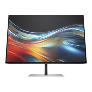 Monitor hp 724pn 24 pulgadas wuxga 100hz | Hp | Linkxa Telecom