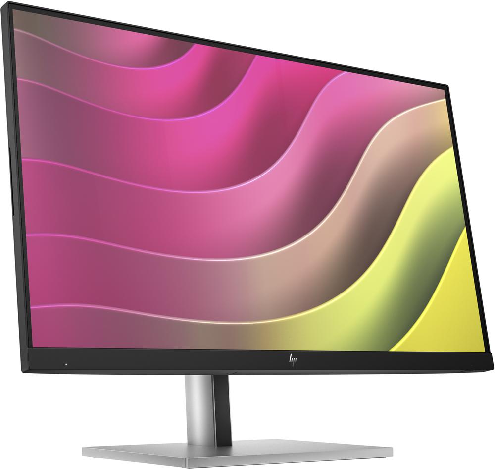 Monitor hp e24t g5 23.8 pulgadas fhd | Hp - Imagen 3