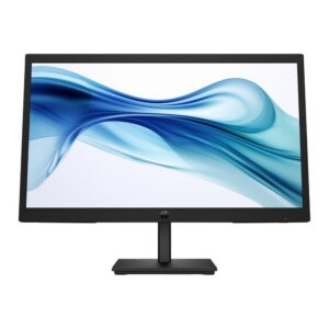 Monitor hp s3 pro 322pv 21.45 pulgadas | Hp | Linkxa Telecom