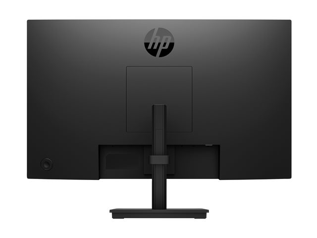 Monitor hp s3 pro 324ph 23.8 pulgadas | Hp - Imagen 2