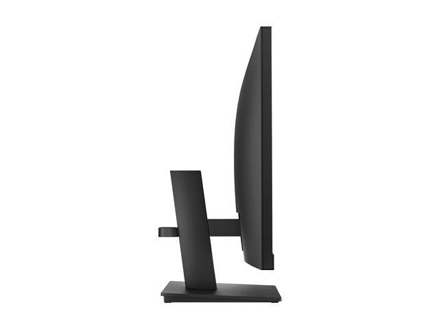 Monitor hp s3 pro 324ph 23.8 pulgadas | Hp - Imagen 3