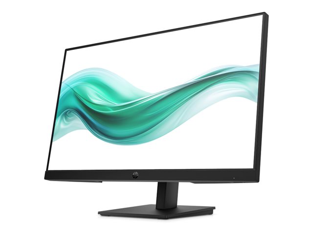 Monitor hp s3 pro 324ph 23.8 pulgadas | Hp - Imagen 4