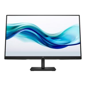 Monitor hp s3 pro 324ph 23.8 pulgadas | Hp | Linkxa Telecom