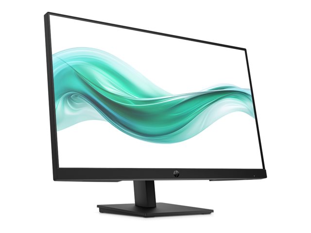 Monitor hp s3 pro 324ph 23.8 pulgadas | Hp - Imagen 5