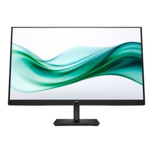 Monitor hp s3 pro 324pv 24 pulgadas | Hp | Linkxa Telecom