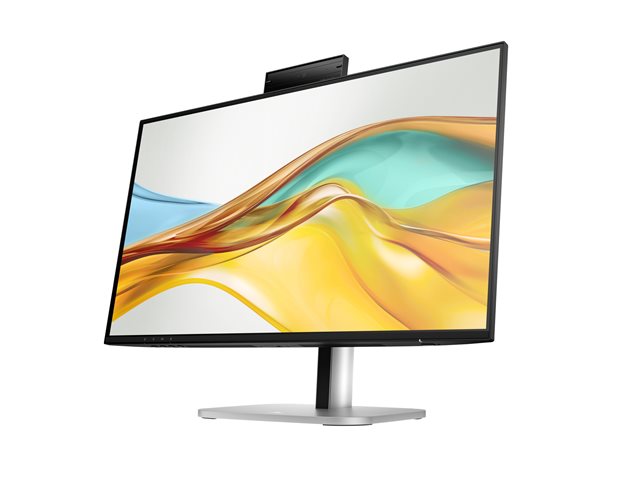 Monitor hp s5 pro 524pm 23.8 pulgadas | Hp - Imagen 2