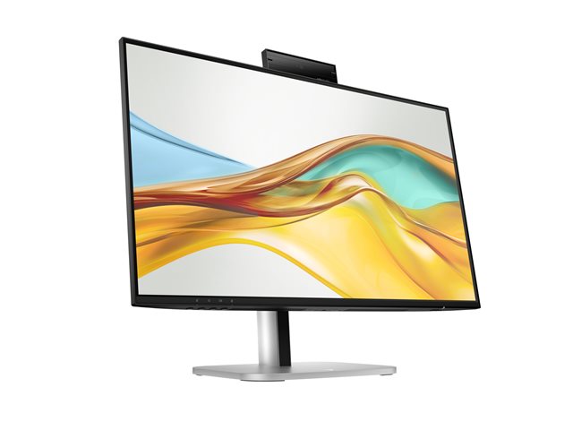 Monitor hp s5 pro 524pm 23.8 pulgadas | Hp - Imagen 3