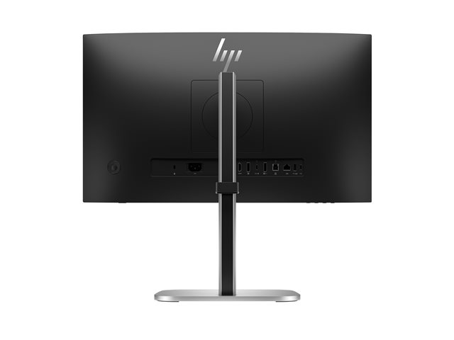 Monitor hp s5 pro 524pm 23.8 pulgadas | Hp - Imagen 4