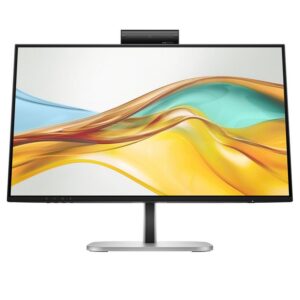 Monitor hp s5 pro 524pm 23.8 pulgadas | Hp | Linkxa Telecom