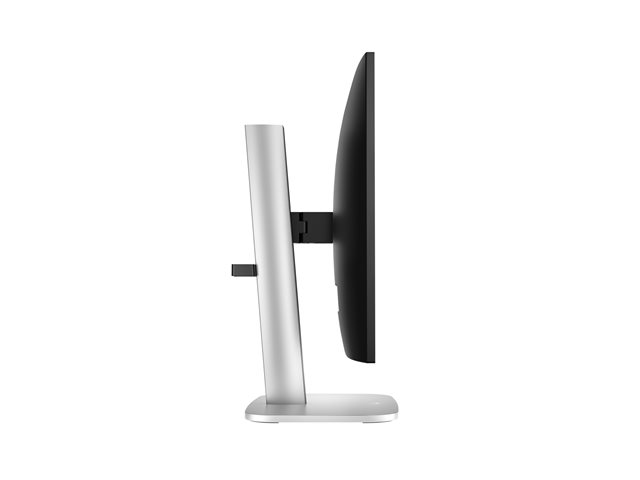 Monitor hp s5 pro 524pm 23.8 pulgadas | Hp - Imagen 5