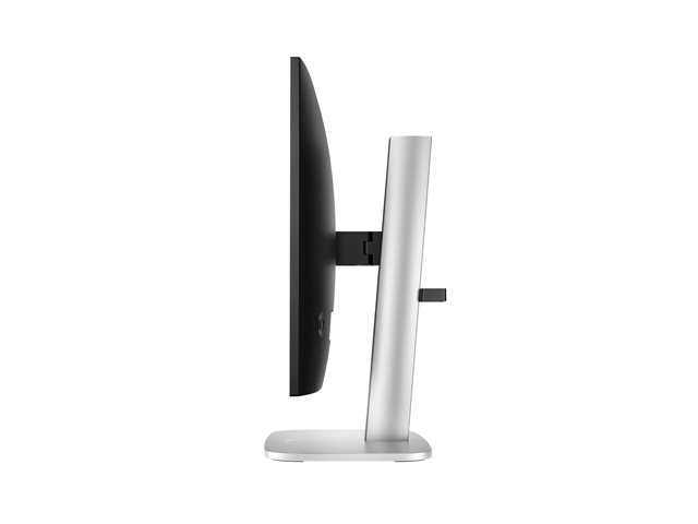 Monitor hp s5 pro 524pm 23.8 pulgadas | Hp - Imagen 6
