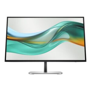 Monitor hp s5 pro 527pu 27 pulgadas | Hp | Linkxa Telecom