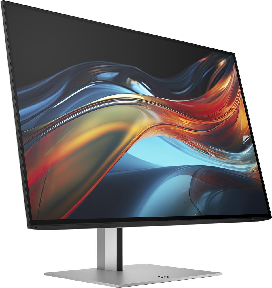 Monitor hp s7 pro 724pu 24 pulgadas | Hp - Imagen 3