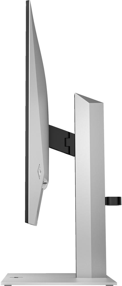 Monitor hp s7 pro 724pu 24 pulgadas | Hp - Imagen 4