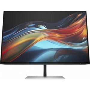 Monitor hp s7 pro 724pu 24 pulgadas | Hp | Linkxa Telecom