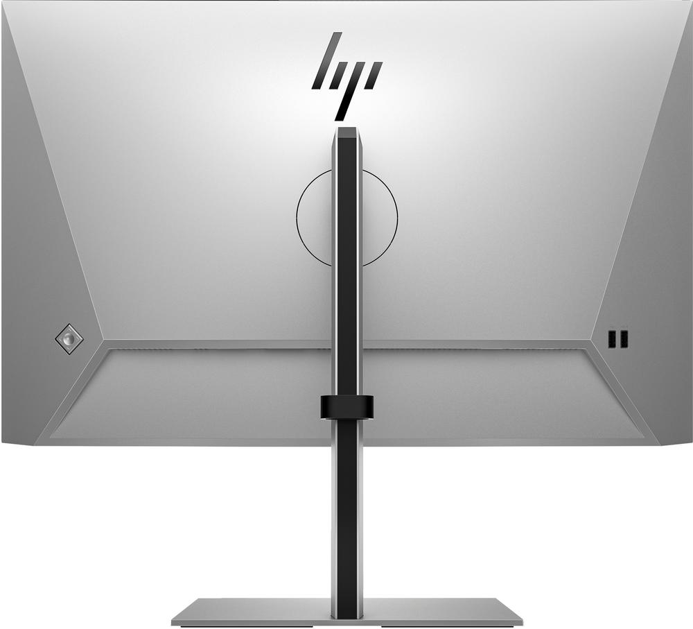 Monitor hp s7 pro 724pu 24 pulgadas | Hp - Imagen 5