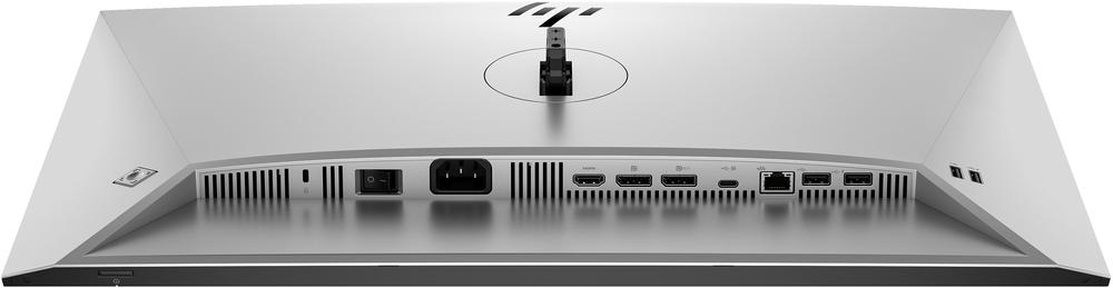 Monitor hp s7 pro 724pu 24 pulgadas | Hp - Imagen 6