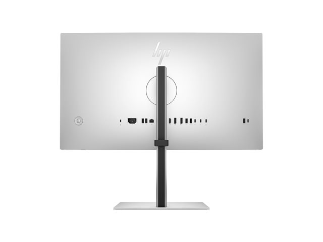 Monitor hp s7 pro 727pk 27 pulgadas | Hp - Imagen 4