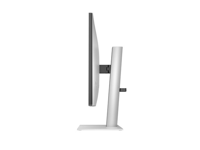 Monitor hp s7 pro 727pk 27 pulgadas | Hp - Imagen 5
