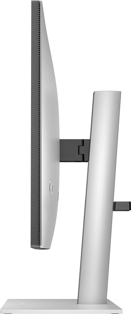 Monitor hp s7 pro 727pq 27 pulgadas | Hp - Imagen 4