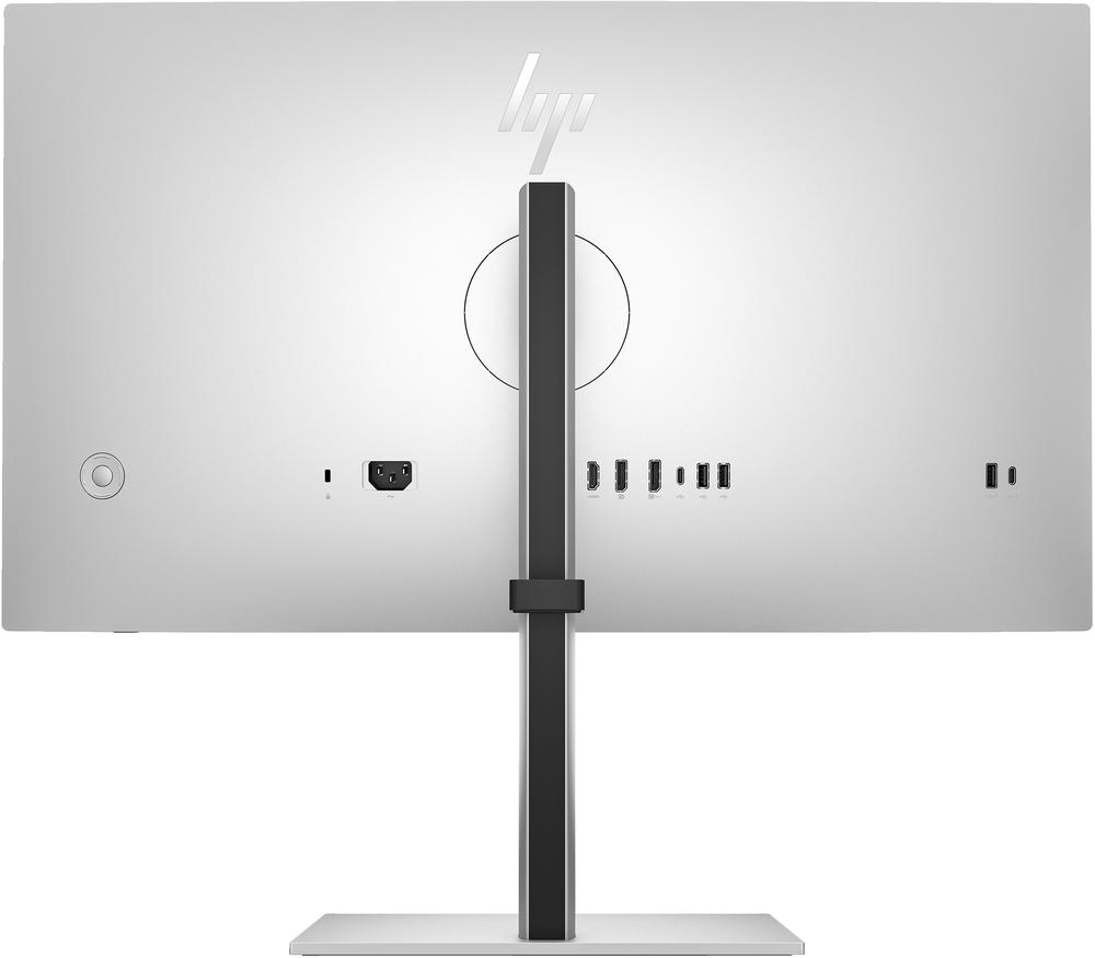 Monitor hp s7 pro 727pq 27 pulgadas | Hp - Imagen 5