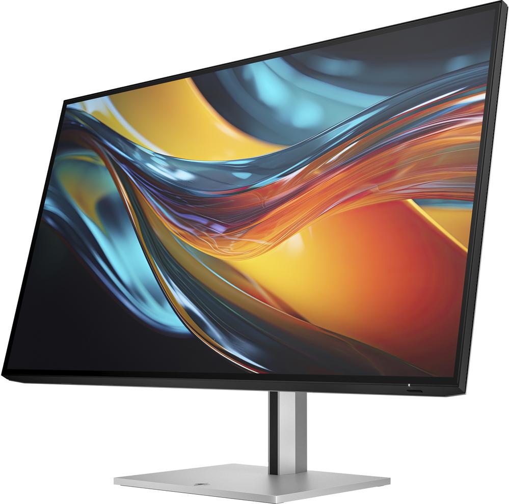 Monitor hp s7 pro 732pk 27 pulgadas | Hp - Imagen 2