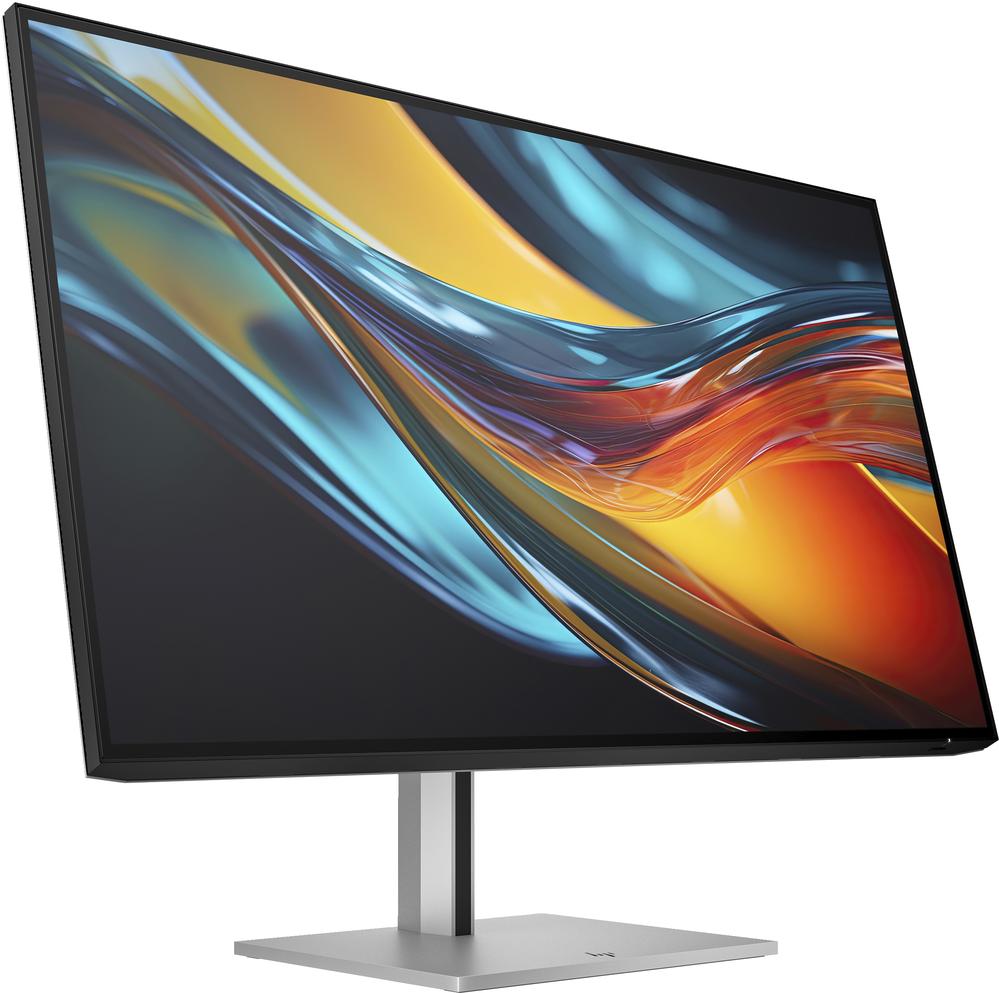 Monitor hp s7 pro 732pk 27 pulgadas | Hp - Imagen 3