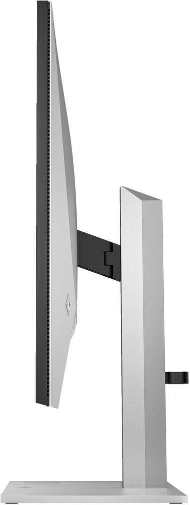 Monitor hp s7 pro 732pk 27 pulgadas | Hp - Imagen 4