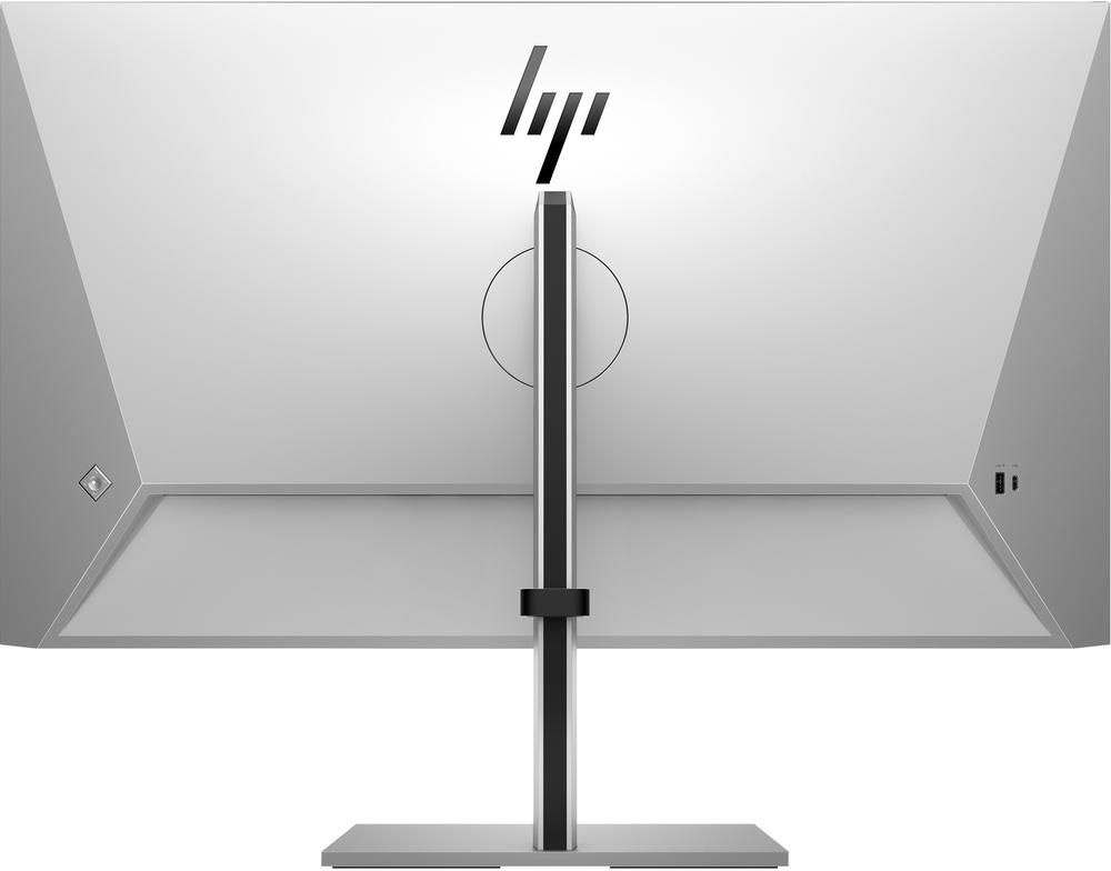 Monitor hp s7 pro 732pk 27 pulgadas | Hp - Imagen 5