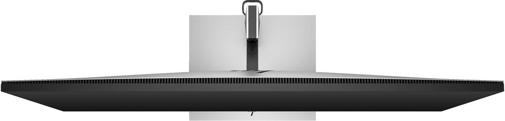 Monitor hp s7 pro 732pk 27 pulgadas | Hp - Imagen 6
