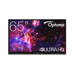 Monitor interactivo optoma creative touch 3653rk | Optoma | Linkxa Telecom