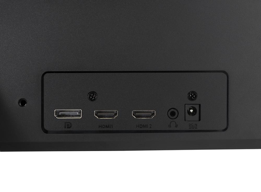 Monitor led 23.8 pulgadas asus tuf gaming | Asus - Imagen 4