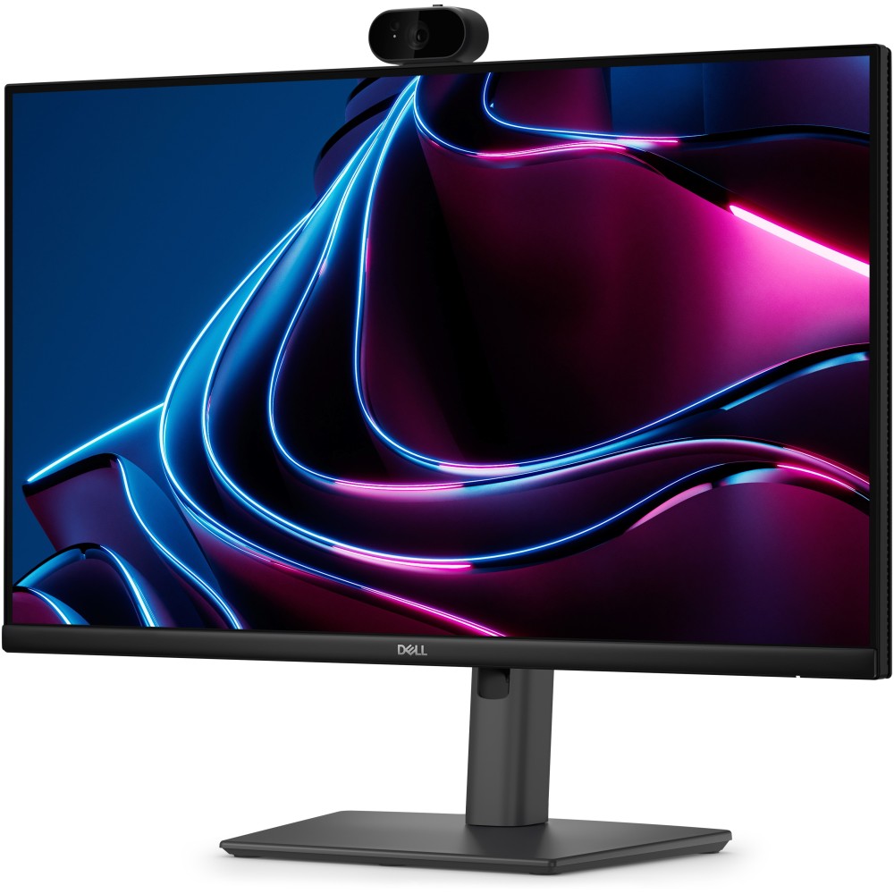 Monitor led 23.8 pulgadas dell pro p | Dell - Imagen 2