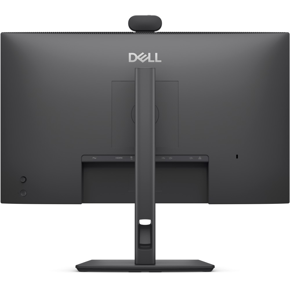 Monitor led 23.8 pulgadas dell pro p | Dell - Imagen 3