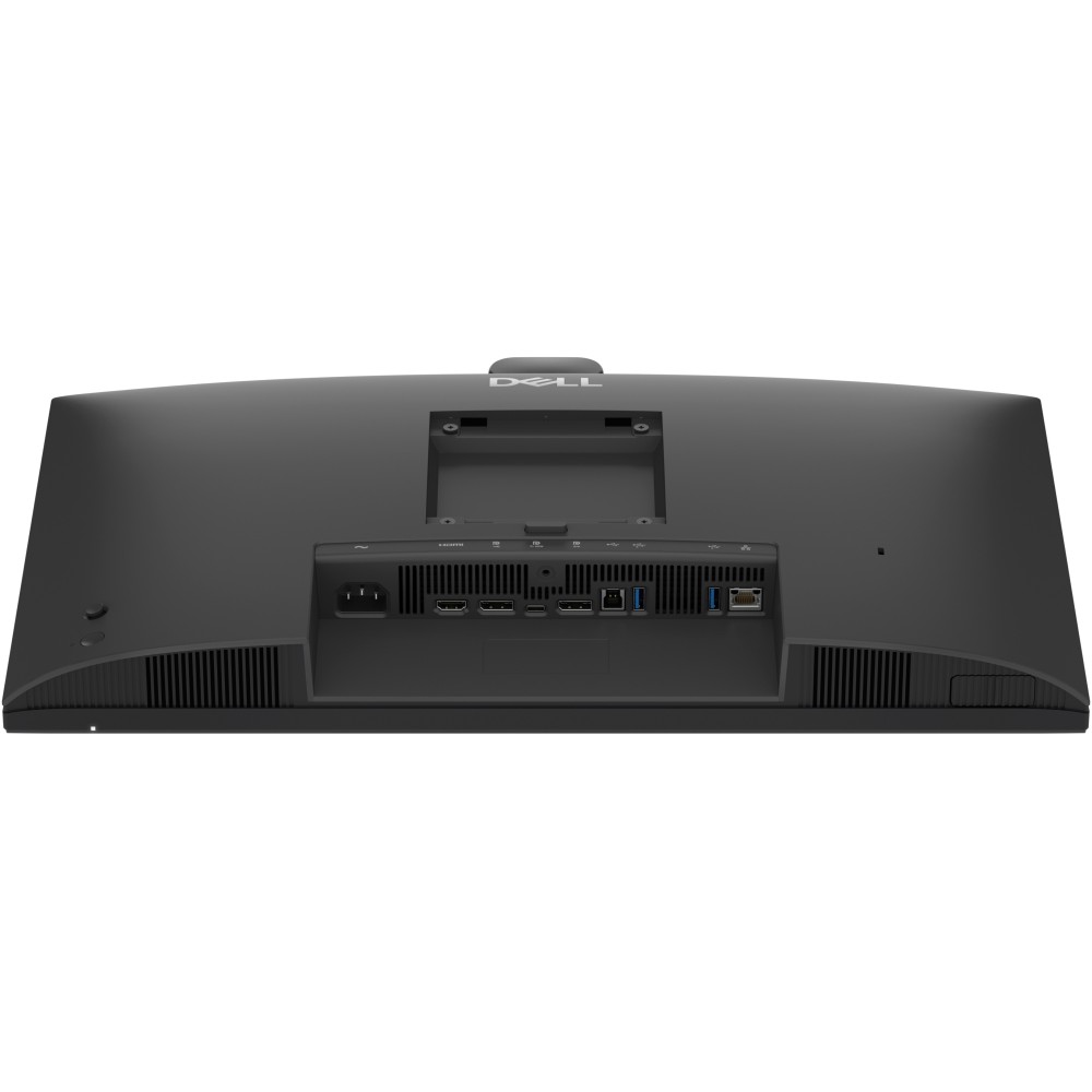 Monitor led 23.8 pulgadas dell pro p | Dell - Imagen 4