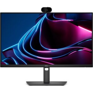 Monitor led 23.8 pulgadas dell pro p | Dell | Linkxa Telecom