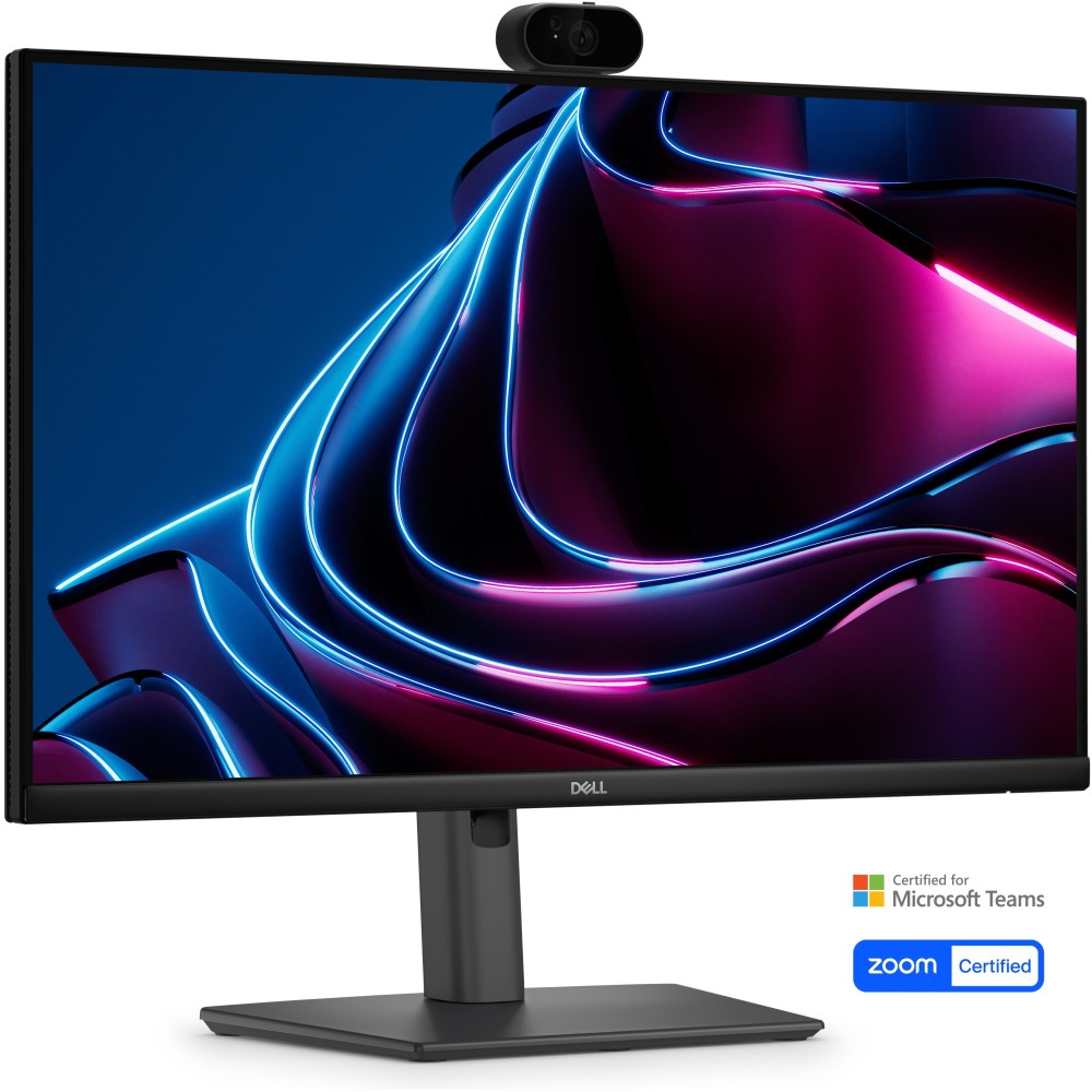 Monitor led 23.8 pulgadas dell pro p | Dell - Imagen 5