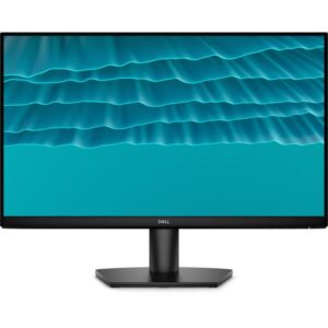 Monitor led 23.8 pulgadas dell se2426h ips | Dell | Linkxa Telecom