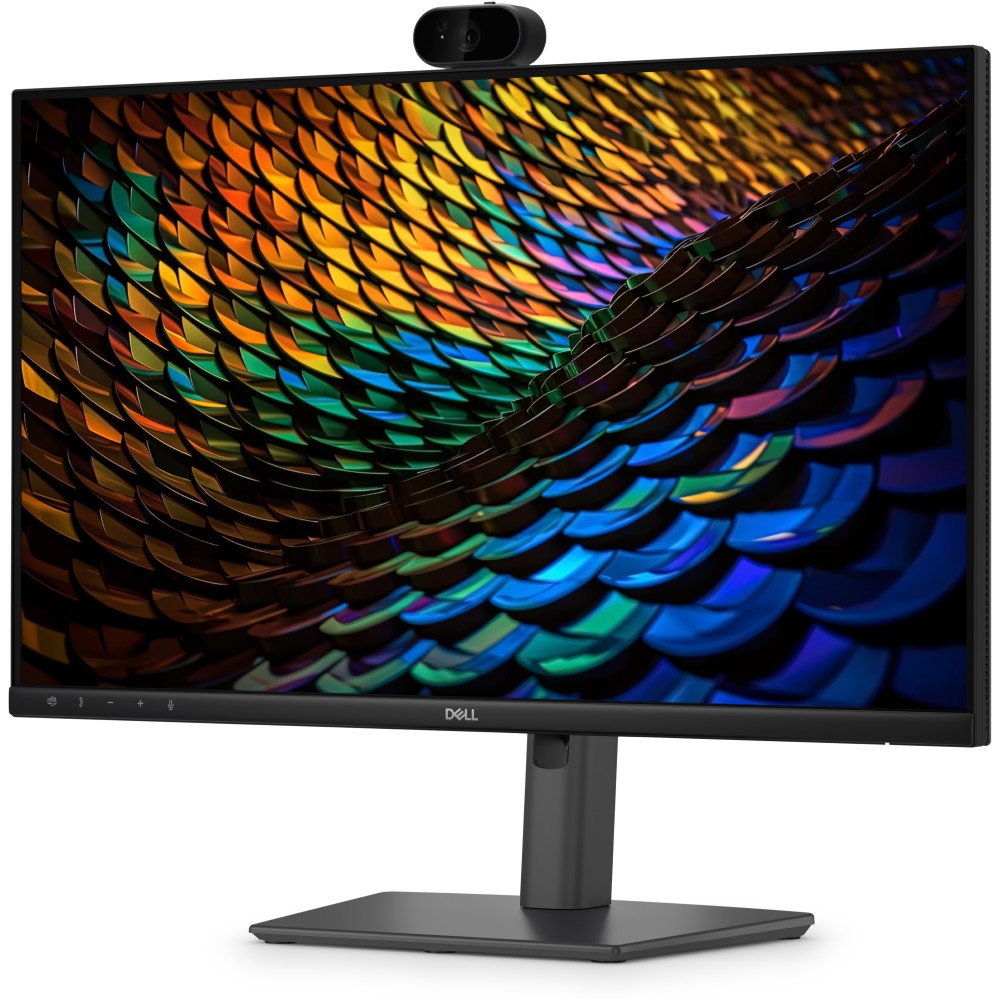 Monitor led 24 pulgadas dell pro p | Dell - Imagen 2