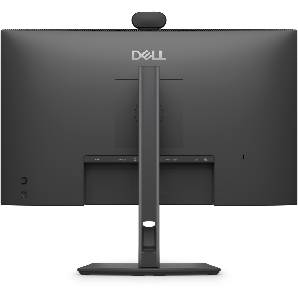 Monitor led 24 pulgadas dell pro p | Dell - Imagen 3