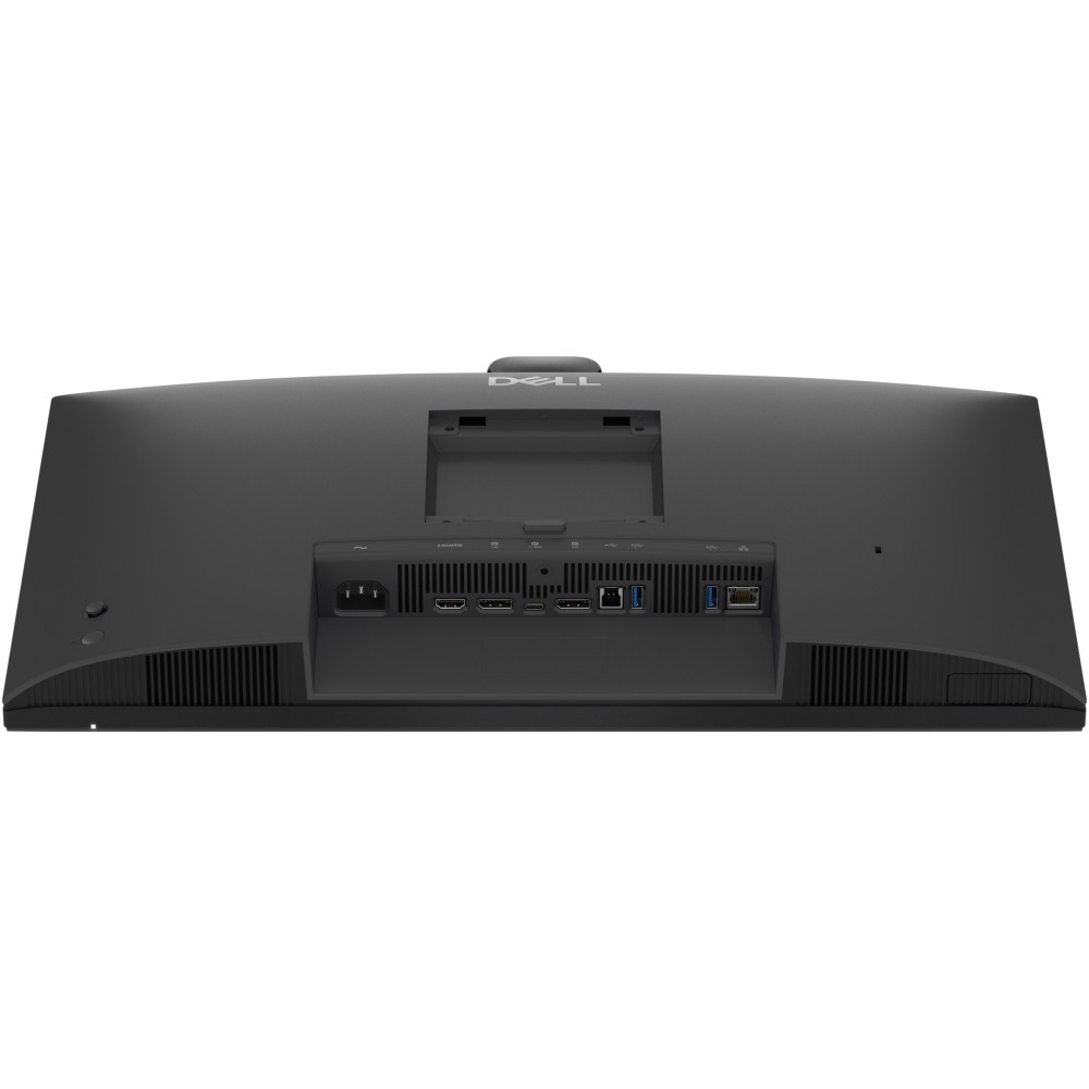 Monitor led 24 pulgadas dell pro p | Dell - Imagen 4