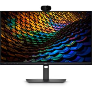 Monitor led 24 pulgadas dell pro p | Dell | Linkxa Telecom